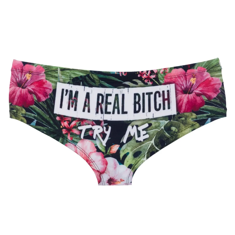 41112 real bitch tropical (4)