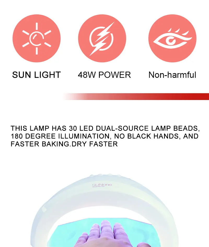 SUN1_04