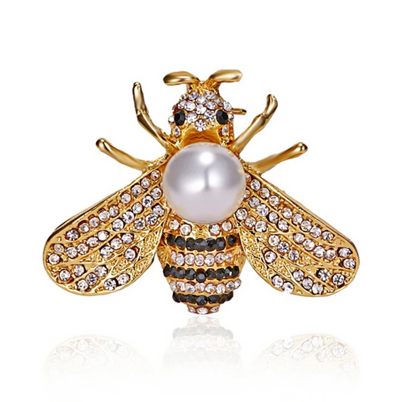 bumble bee bag accessorize