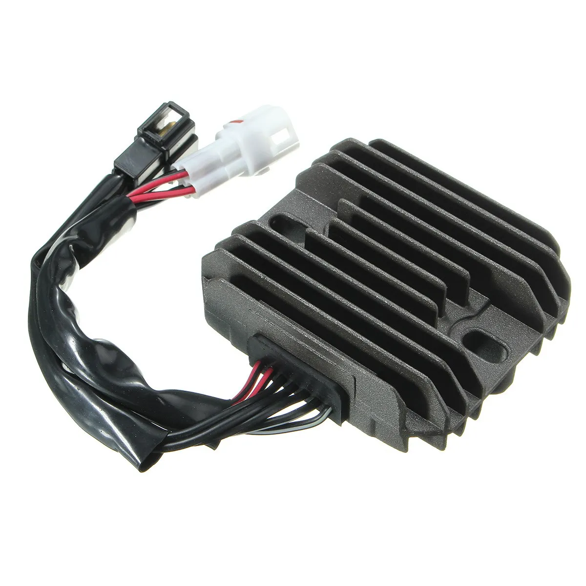 Motorcycle Voltage Regulator Rectifier for Suzuki GSF1250 GSX650 GSXR