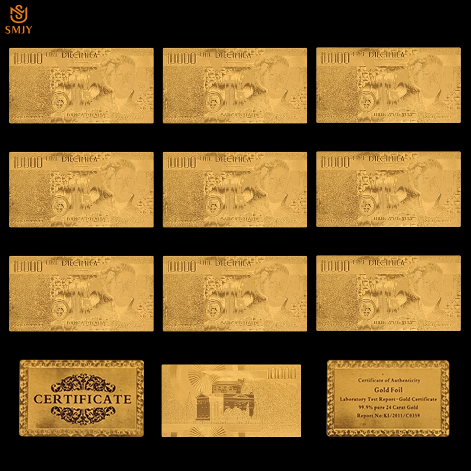 SMJY-Note-IT-10000 -10p(5)
