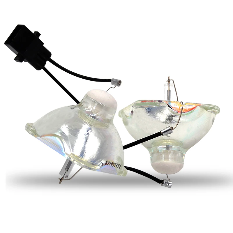 

Compatible projector lamp V13H010L32 for EMP-732 EMP-737 EMP-740 EMP-745 EMP-750 EMP-750C EMP-755