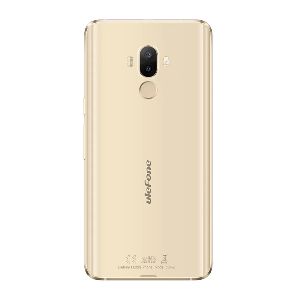 S8 Cool Phone Sale Fingerprint 4 S8 Cool Phone Sale Fingerprint 4