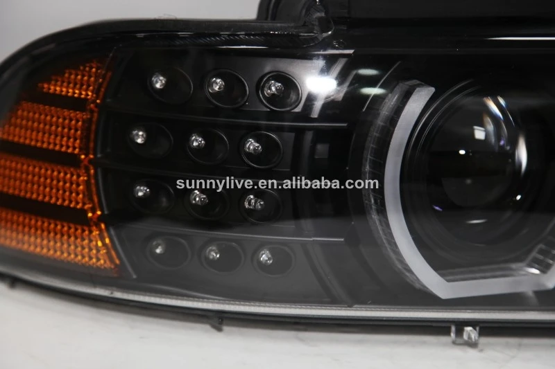 e39(95-03)  -jx   (6)