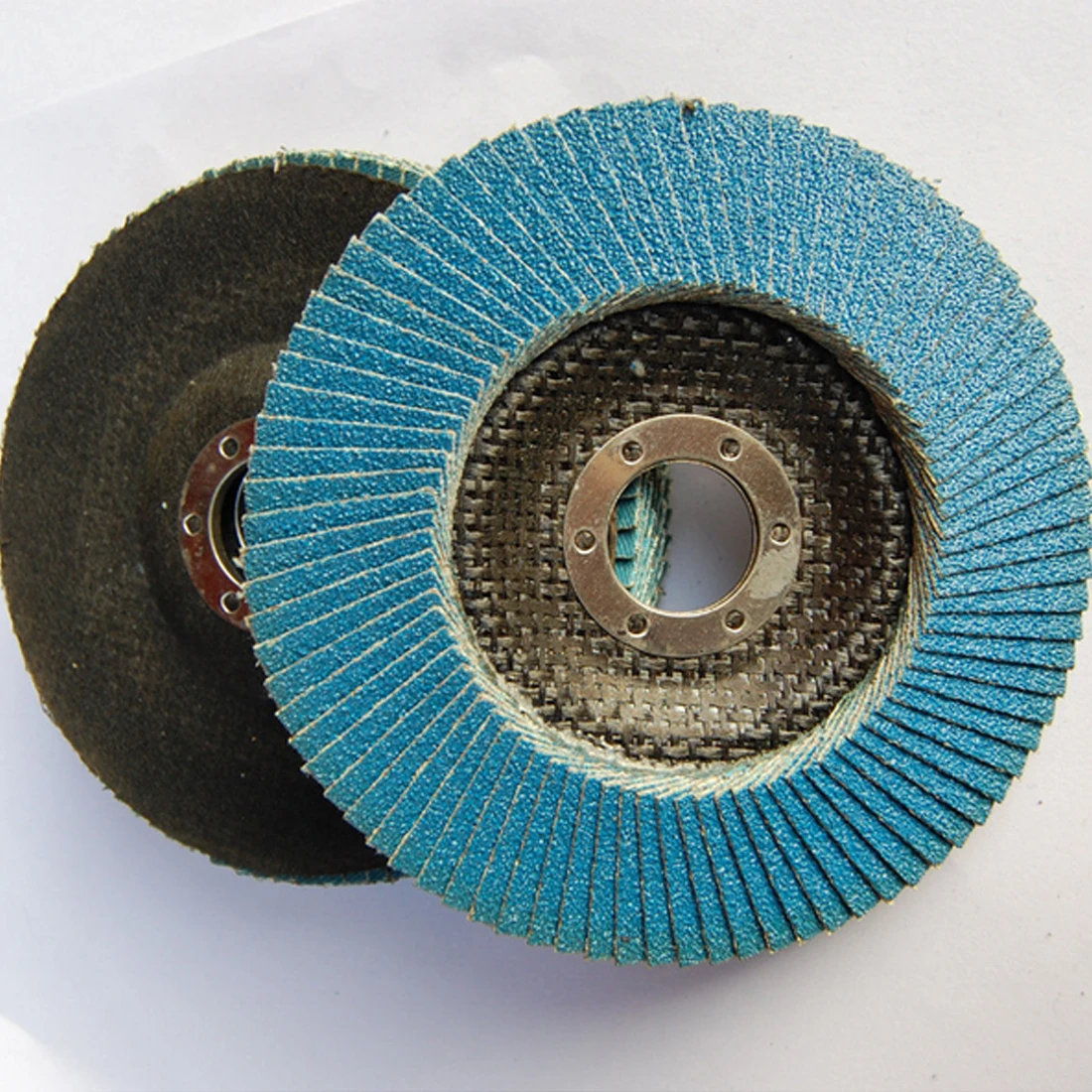 Aliexpress.com : Buy Hot 1pc 60/80 Grit Grinding Wheels