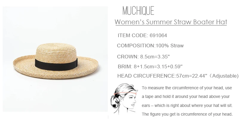 straw info800