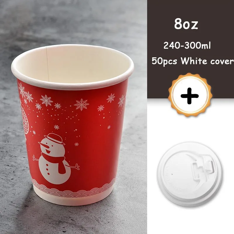 Disposable Plastic Cup Lids for Milktea Mug with Different Type, Cups  Containers, Cold Liquid, Drinkware with 700ml - AliExpress