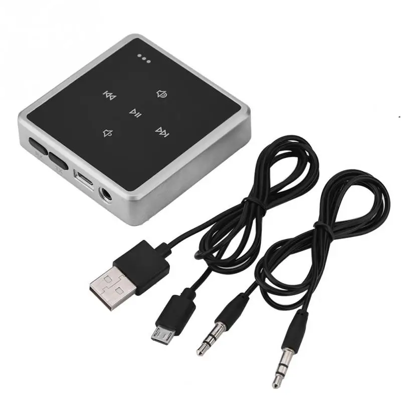 Buy VBESTLIFE 2 in 1 Bluetooth Transmitter and