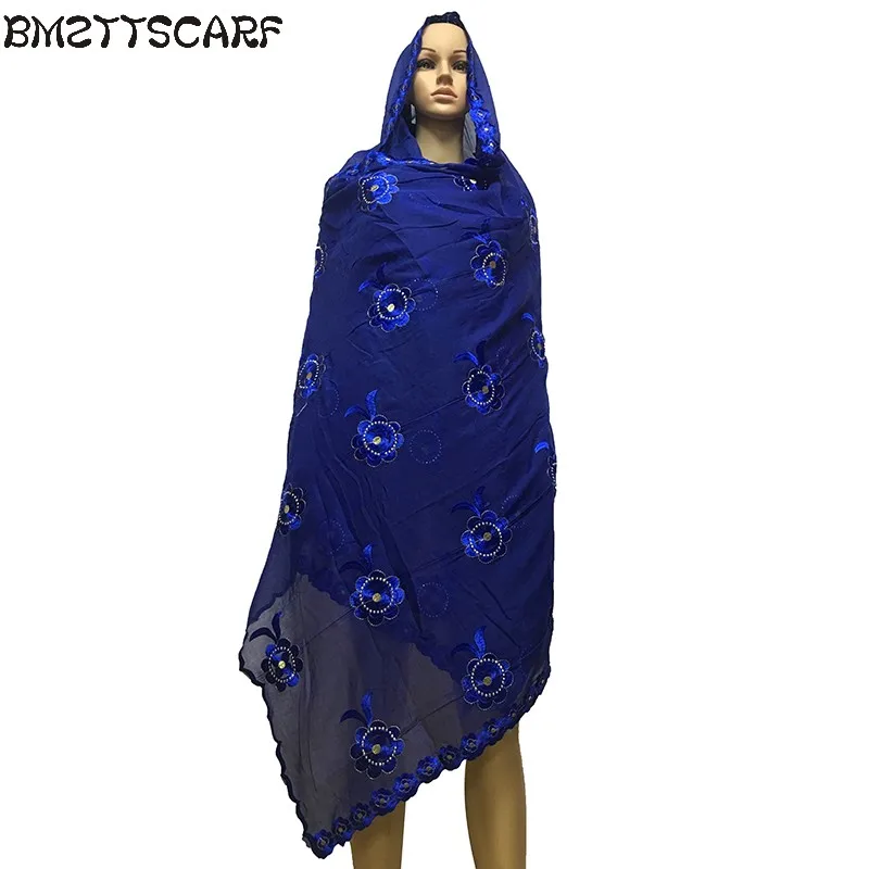 BM583-21