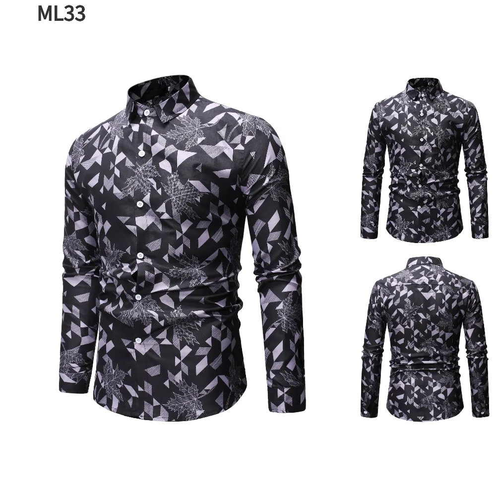 ML33-4