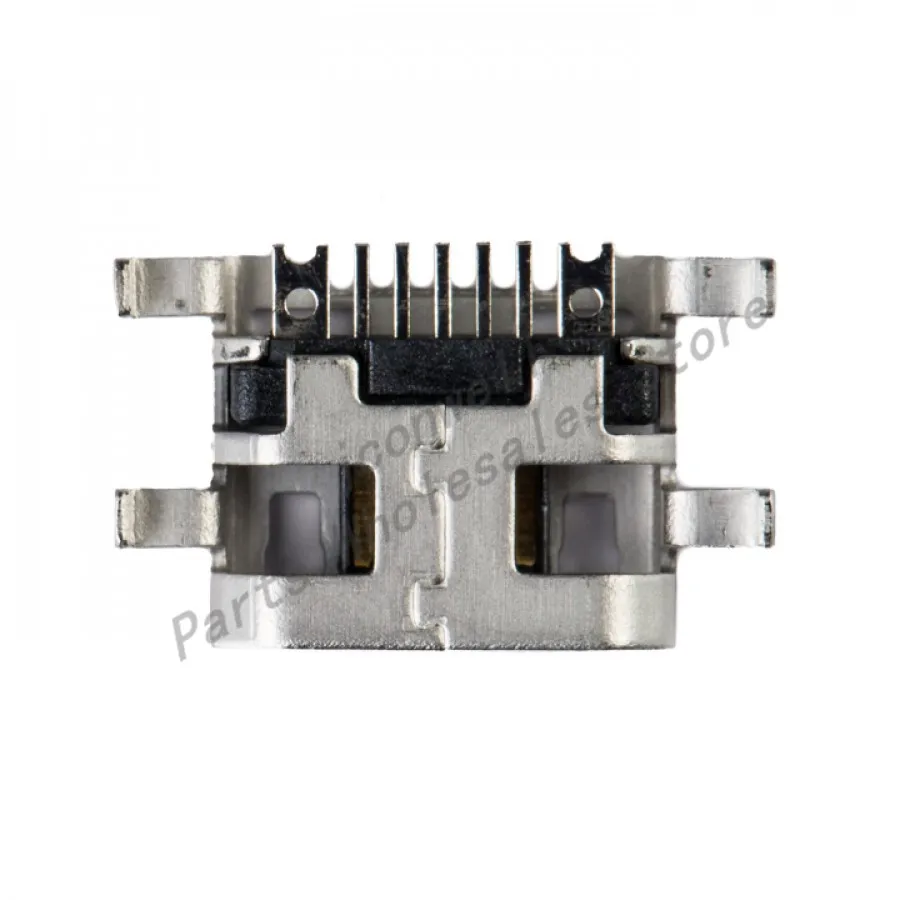 NW_Charging_Port_for_LG_G4_MDLG0160_3_1