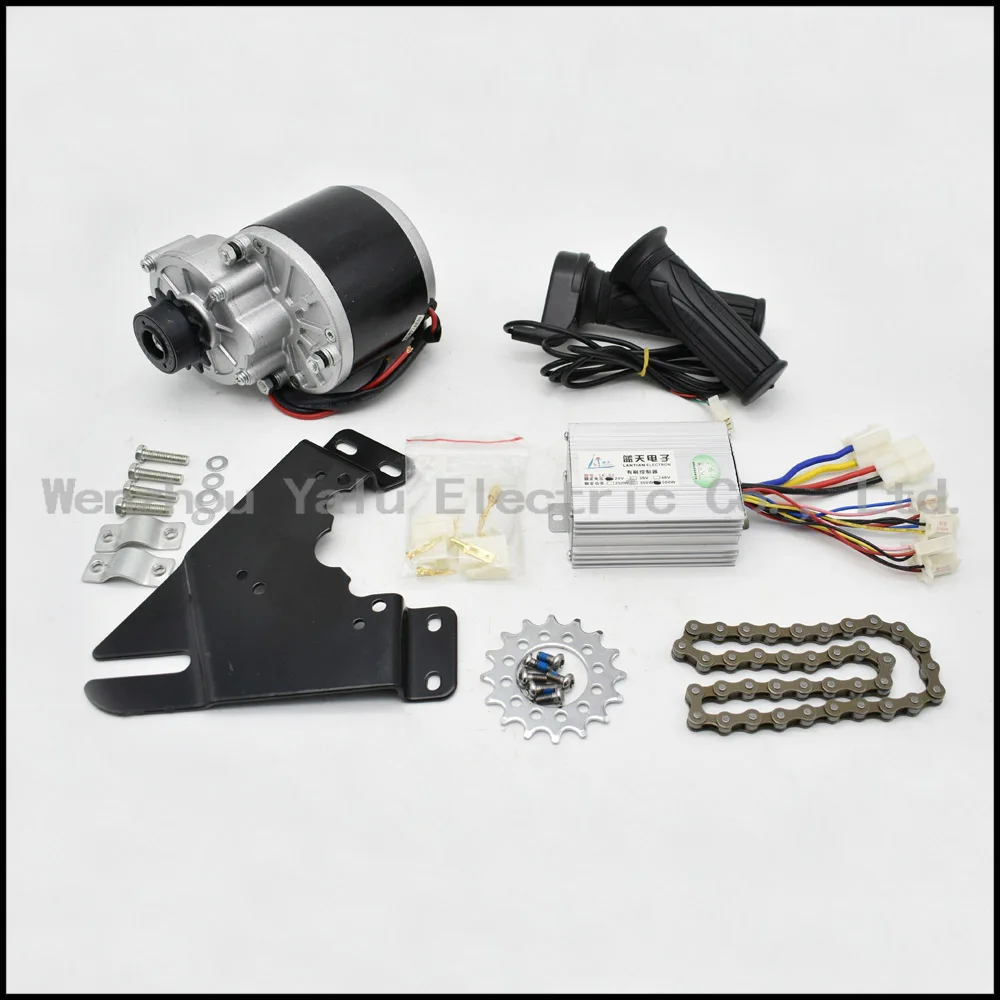S-2 350W  1