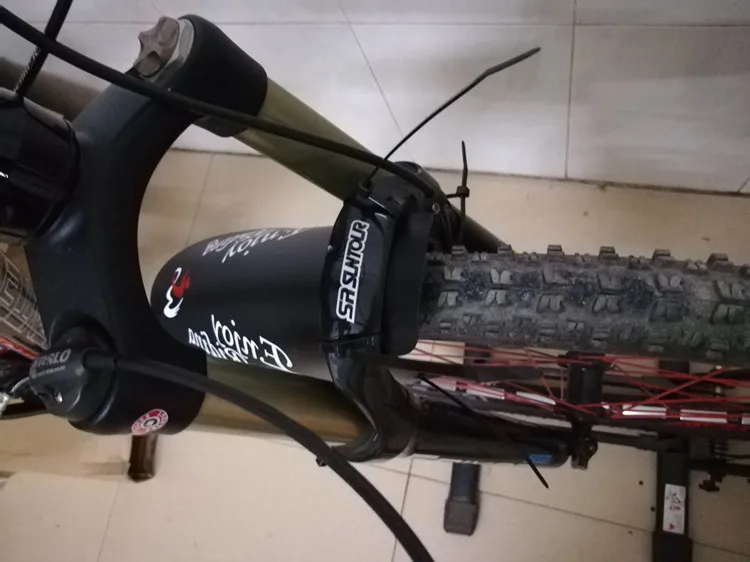 IMG_20170326_200617_