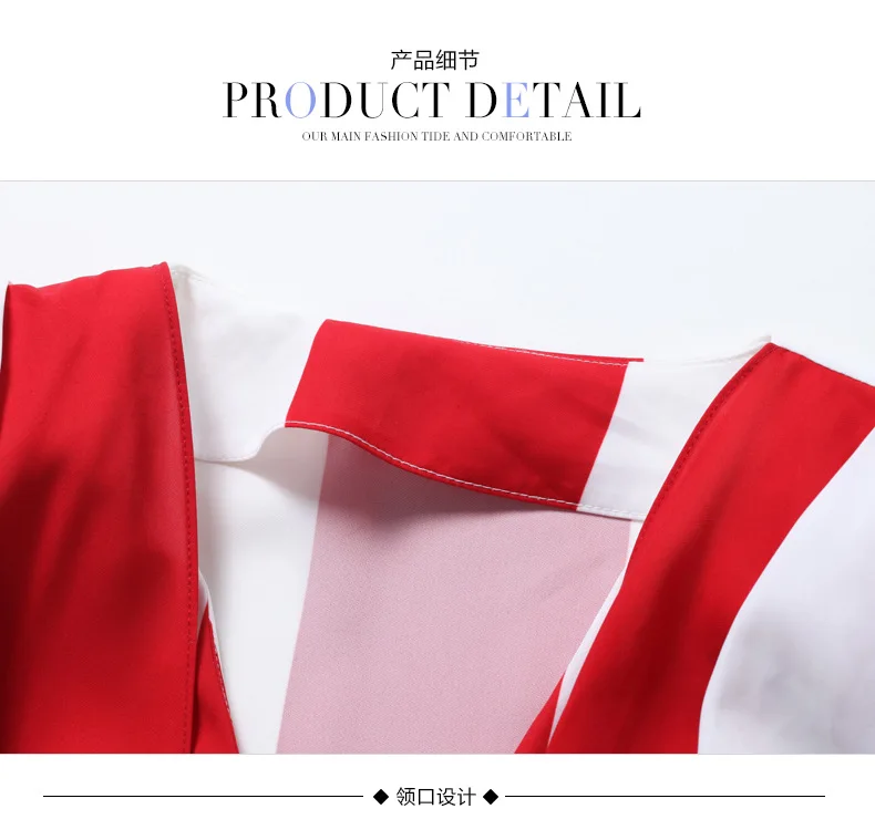 women blouses (15)