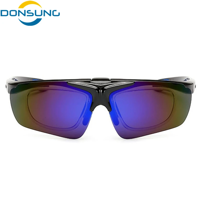 Gafas de Ciclismo al aire libre MTB Mountain Goggles gafas de sol para bicicleta gafas deportivas para bicicleta miopía marco Oculos Ciclismo Gafas de Ciclismo al aire libre MTB Mountain Goggles gafas de sol para bicicleta gafas deportivas para bicicleta miopía marco Oculos Ciclismo