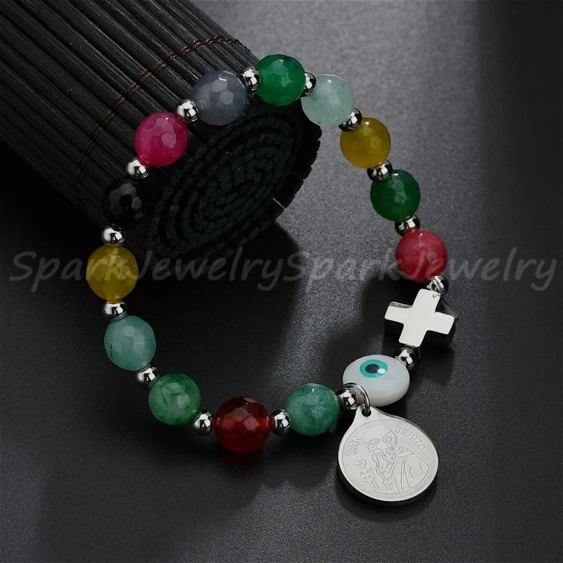 DJX_1659 (2)