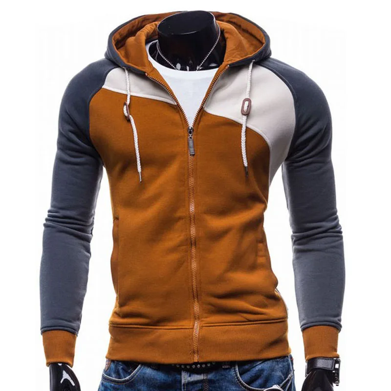 All Listings Keep warm with our collection of soft fleece Women’s Hoodies in pullover and zip-up styles at American Eagle Outfitters.