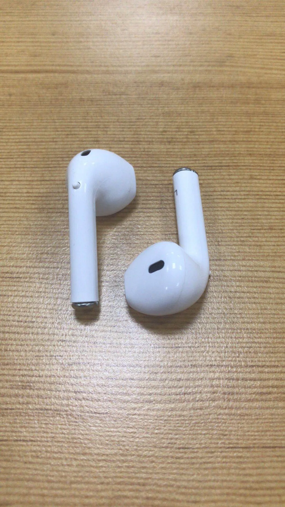 12+