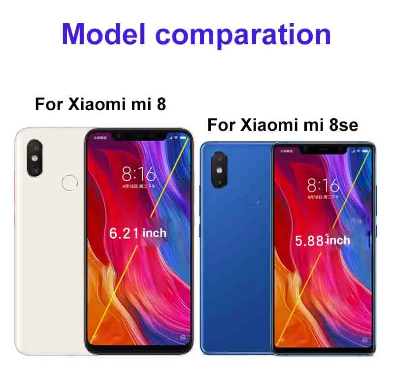 mi8