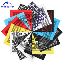 WildSurfer, 58 см, шелковые банданы для верховой езды, маска для лица, шарф, головной убор для женщин, повязка на голову, браслет для мужчин, рыбалки, туризма, Балаклава FJ60 WildSurfer, 58 см, шелковые банданы для верховой езды, маска для лица, шарф, головной убор для женщин, повязка на голову, браслет для мужчин, рыбалки, туризма, Балаклава FJ60
