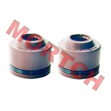 GY6 50cc 125cc 150cc Valve Oil Seal of Valvel for Scooter ATV Moped Motorcycle Free Shipping