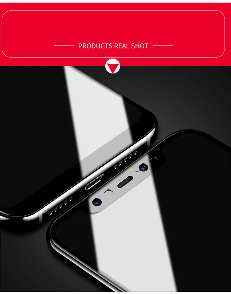6D For XIAOMI GLASS2-(21)-t