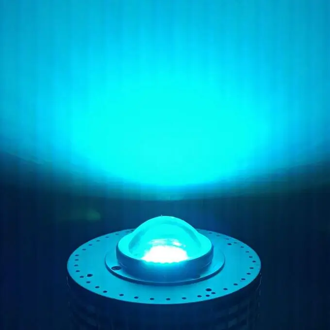 QQ20181226174127