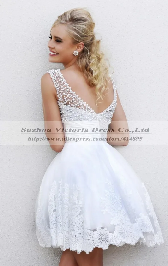 Tea Length Wedding Dresses Grecian Dress Petite Brisbane One
