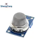 Free Shipping MQ-5 M