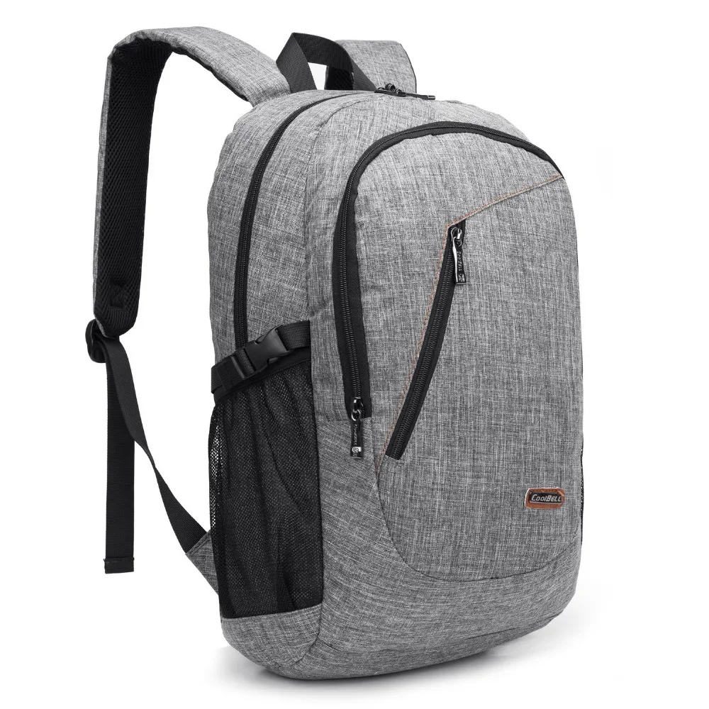 grey-4