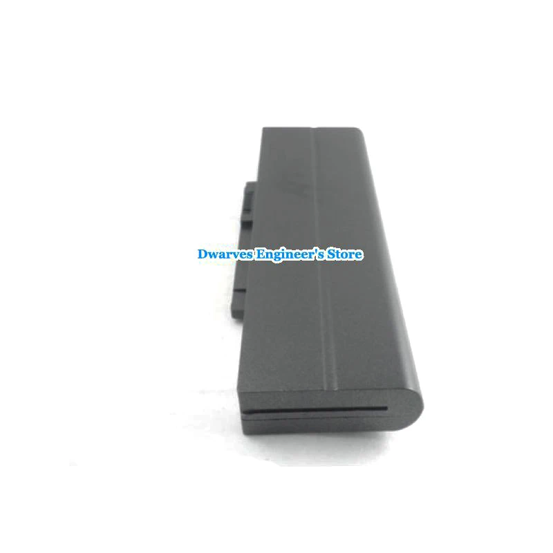 NAVR15D4400B6-4