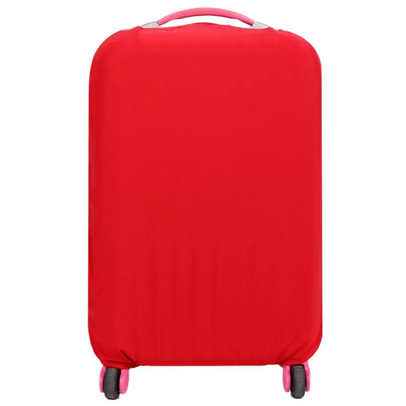 Case cover protective case Bag Cases Suitcase Trolley 20 inch red on Alibaba Group