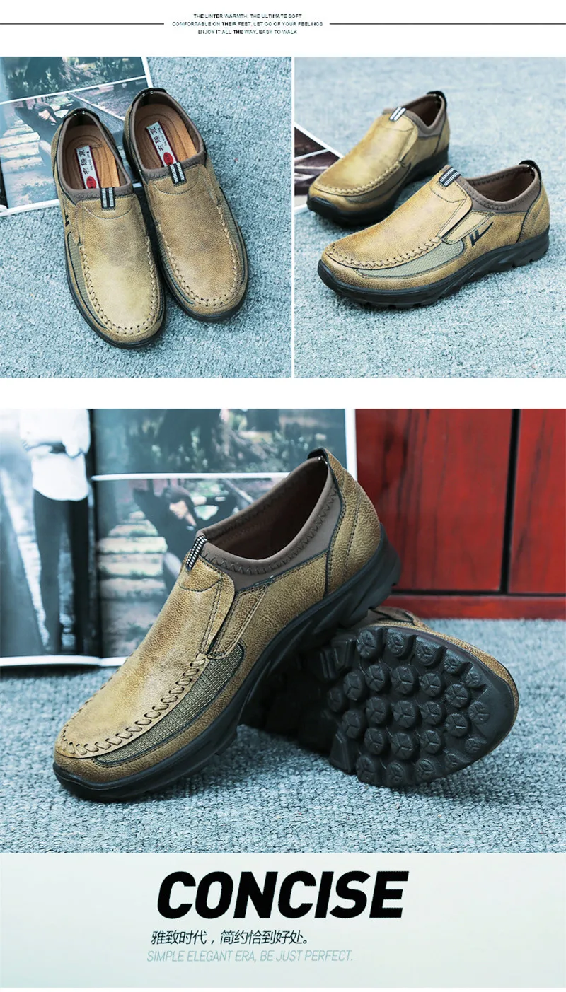 7726061989_509821964