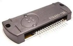 new origina STK403-120 Please specify which model you want? | Электроника