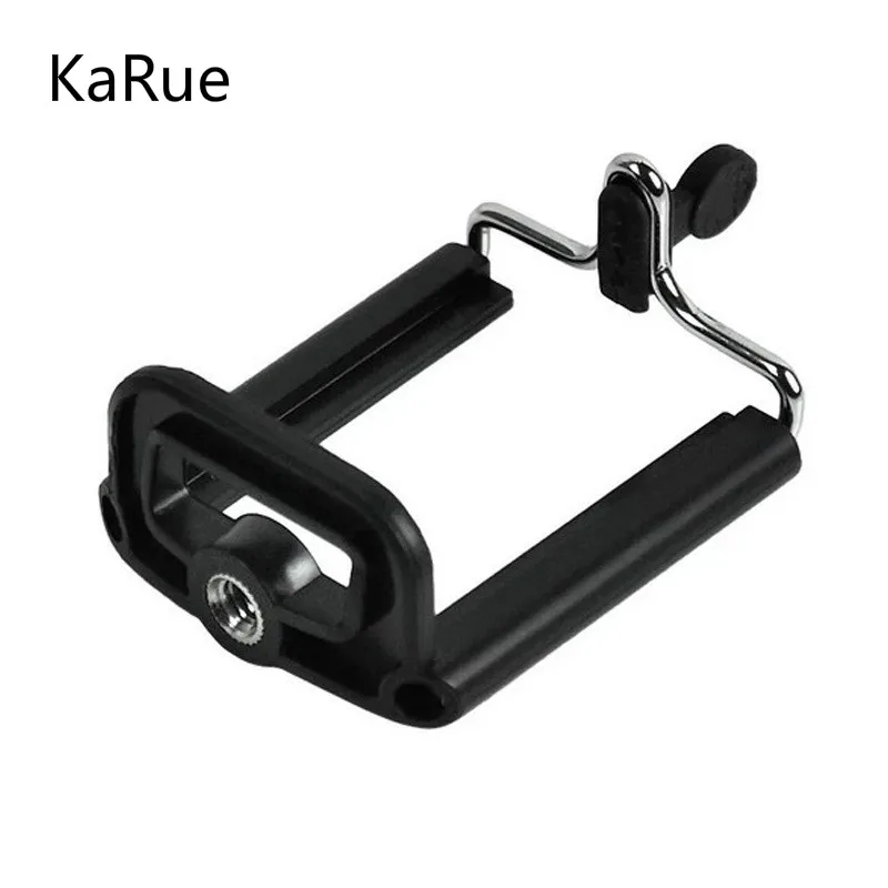 

Flexible Sponge Octopus Mini Tripod with clip For iPhone mini Camera Tripod Phone Holder clip stand