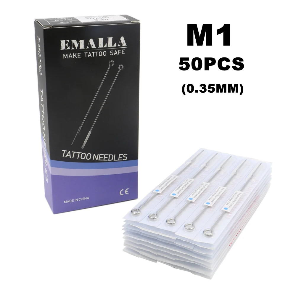 M1(0.35)
