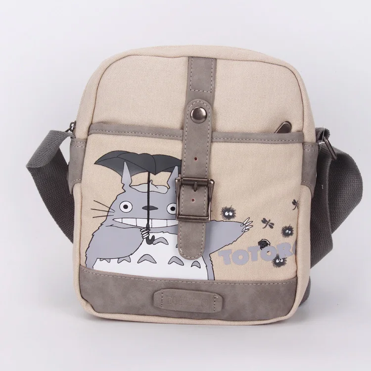 bag for airport