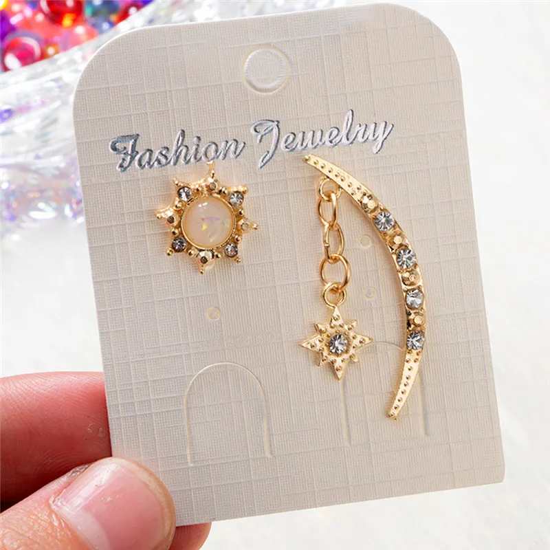 4 - FYH90425010_2019042408212602028