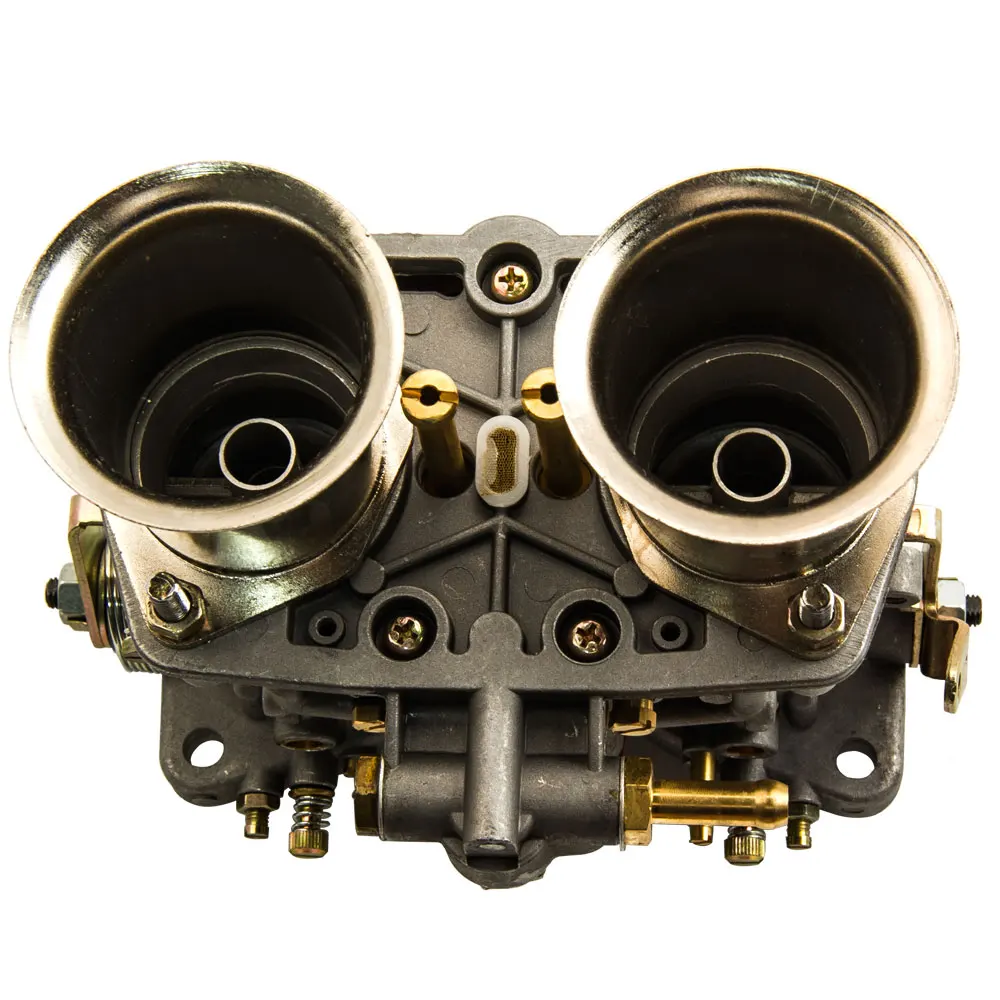 40 IDF Zhuque Carburateur 2 barils 40IDF