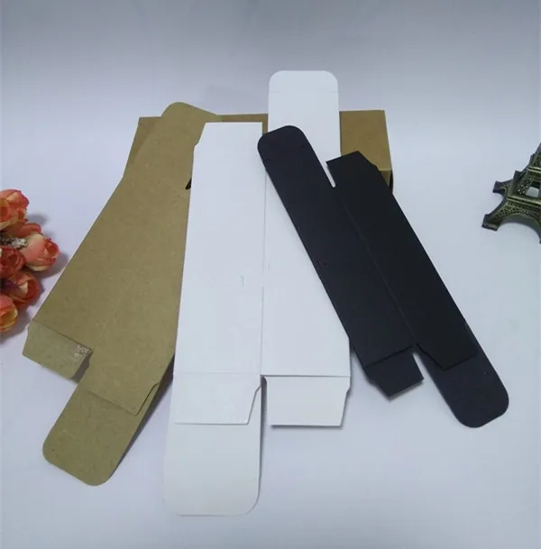 100pcs-lot-10ml-15ml-20ml-30ml-50ml-100ml-White-Black-Kraft-Paper-Box-Essence-Oil-bottle (3)