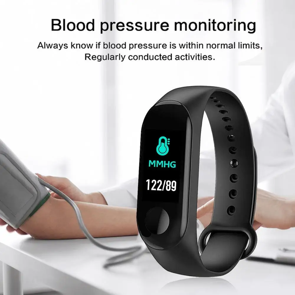 94f2754e80ce52f52530598fbbf925edf5fb33ac_original