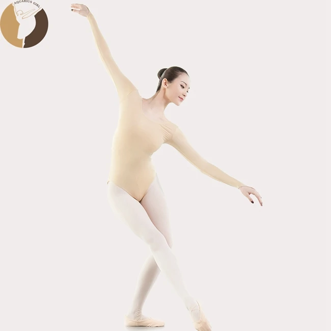 nude leotard4_