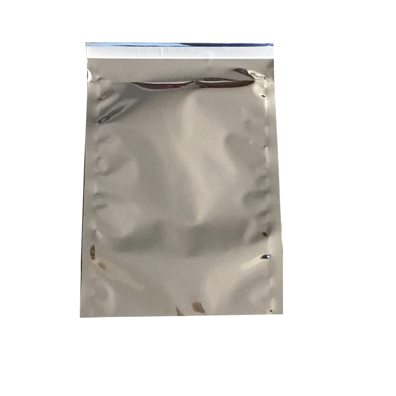 Конверты Серебряные 6x9 10x13 9x13|mailers envelopes|mailers polymailer bag |