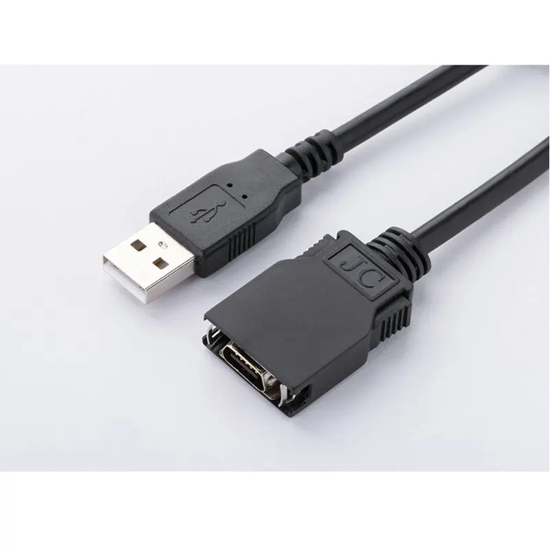 USB-CN226 3
