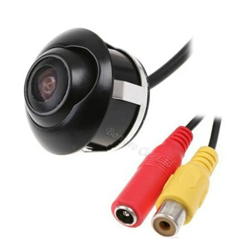 Многофункциональный переключатель Koorinwoo CCD 2 переключателя трансформации 360