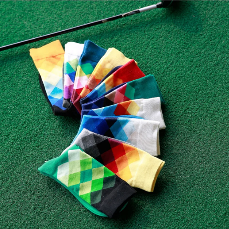 9351925569_1766281489