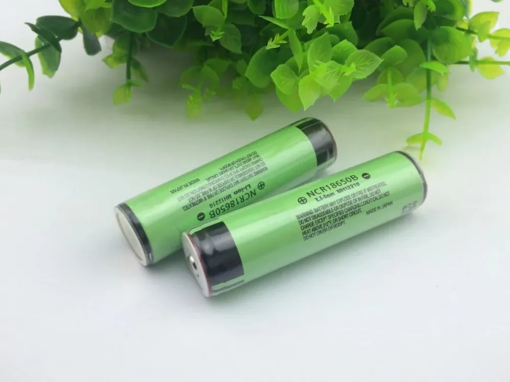 2pcs