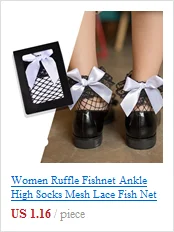 Для женщин Catoon носки гольфы выше колена высокие носки средней школы Для женщин плотно бедро высокие чулки из хлопка chaussette femme