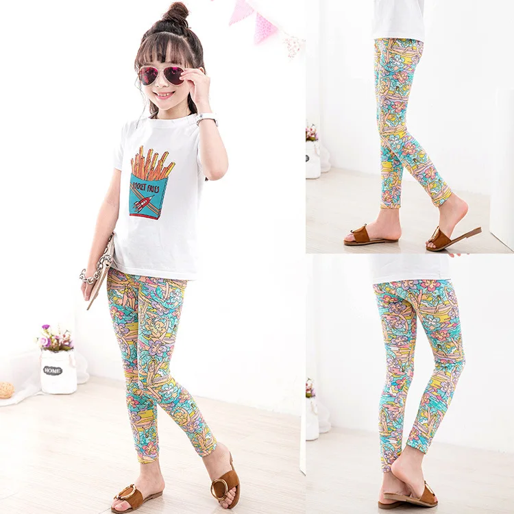 4585097679_1488632650