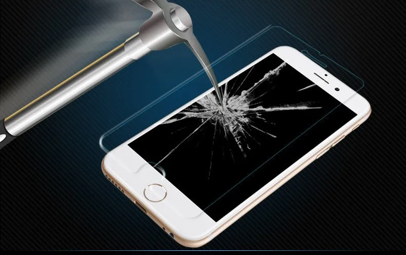 For-iPhone_02